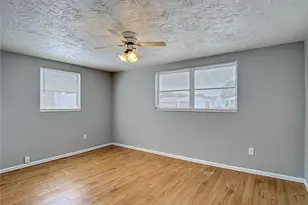 3441 Eisenhower Dr, Holiday, FL 34691 - Photo 29