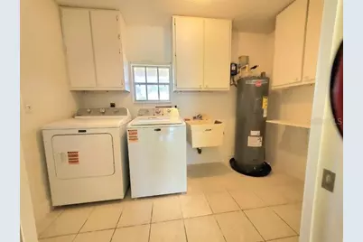 910 Santa Brigida Court, Punta Gorda, FL 33950 - Photo 25