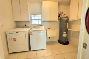 910 Santa Brigida Ct, Punta Gorda, FL 33950 - Photo 25
