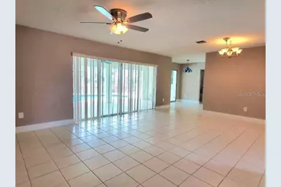 910 Santa Brigida Court, Punta Gorda, FL 33950 - Photo 13