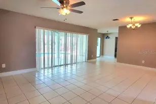 910 Santa Brigida Ct, Punta Gorda, FL 33950 - Photo 13