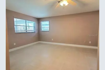 910 Santa Brigida Court, Punta Gorda, FL 33950 - Photo 19