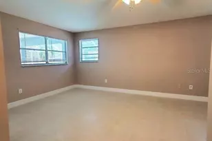 910 Santa Brigida Ct, Punta Gorda, FL 33950 - Photo 19