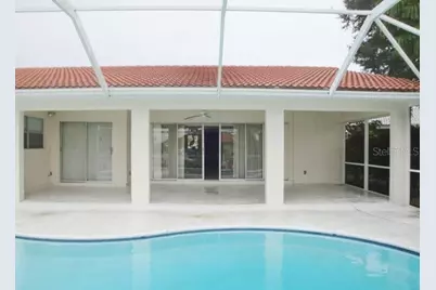 910 Santa Brigida Court, Punta Gorda, FL 33950 - Photo 3