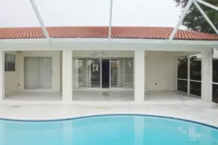 910 Santa Brigida Ct, Punta Gorda, FL 33950 - Photo 3