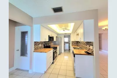910 Santa Brigida Court, Punta Gorda, FL 33950 - Photo 11