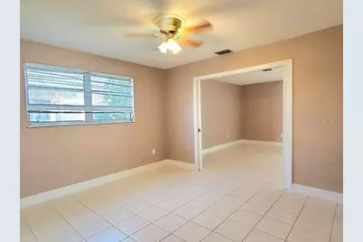 910 Santa Brigida Court, Punta Gorda, FL 33950 - Photo 23