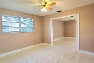 910 Santa Brigida Ct, Punta Gorda, FL 33950 - Photo 23