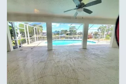 910 Santa Brigida Court, Punta Gorda, FL 33950 - Photo 5