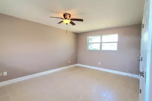 910 Santa Brigida Ct, Punta Gorda, FL 33950 - Photo 21