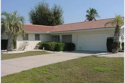 910 Santa Brigida Court, Punta Gorda, FL 33950 - Photo 1