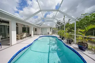 7410 Capital Heights St, Englewood, FL 34224 - Photo 25