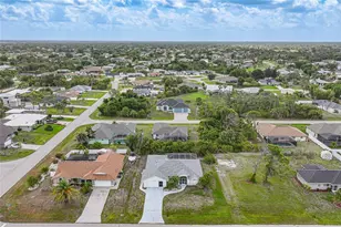 7410 Capital Heights St, Englewood, FL 34224 - Photo 35