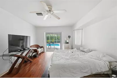 7410 Capital Heights Street, Englewood, FL 34224 - Photo 5