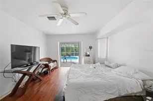 7410 Capital Heights St, Englewood, FL 34224 - Photo 5