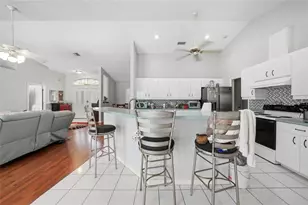 7410 Capital Heights St, Englewood, FL 34224 - Photo 17