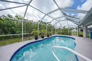 7410 Capital Heights St, Englewood, FL 34224 - Photo 3