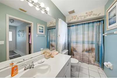 7410 Capital Heights Street, Englewood, FL 34224 - Photo 9