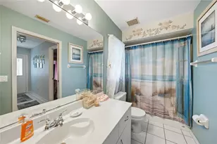 7410 Capital Heights St, Englewood, FL 34224 - Photo 9