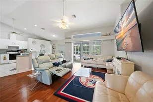 7410 Capital Heights St, Englewood, FL 34224 - Photo 13