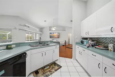 7410 Capital Heights Street, Englewood, FL 34224 - Photo 19