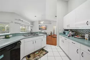 7410 Capital Heights St, Englewood, FL 34224 - Photo 19