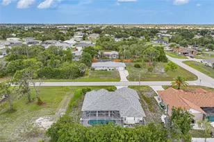 7410 Capital Heights St, Englewood, FL 34224 - Photo 33