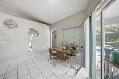 7410 Capital Heights Street, Englewood, FL 34224 - Photo 21