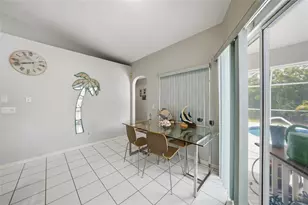 7410 Capital Heights St, Englewood, FL 34224 - Photo 21