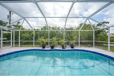 7410 Capital Heights Street, Englewood, FL 34224 - Photo 27