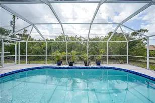 7410 Capital Heights St, Englewood, FL 34224 - Photo 27