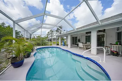 7410 Capital Heights Street, Englewood, FL 34224 - Photo 29