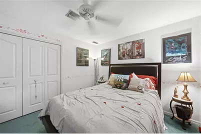 7410 Capital Heights Street, Englewood, FL 34224 - Photo 7