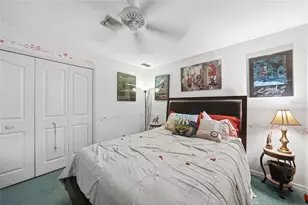 7410 Capital Heights St, Englewood, FL 34224 - Photo 7