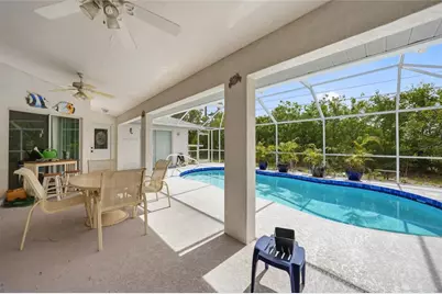 7410 Capital Heights Street, Englewood, FL 34224 - Photo 23