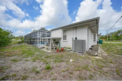 7410 Capital Heights Street, Englewood, FL 34224 - Photo 31