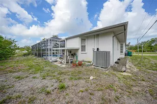 7410 Capital Heights St, Englewood, FL 34224 - Photo 31