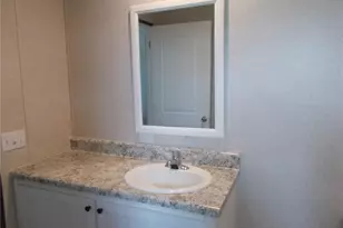 6803 Amoko Ct, North Port, FL 34287 - Photo 25