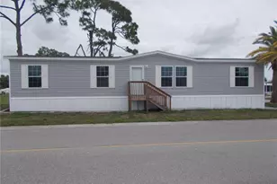 6803 Amoko Ct, North Port, FL 34287 - Photo 1