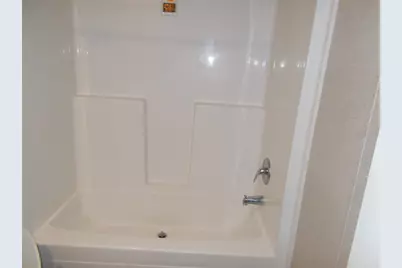 6803 Amoko Court, North Port, FL 34287 - Photo 31