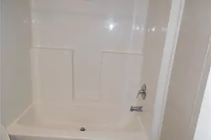 6803 Amoko Ct, North Port, FL 34287 - Photo 31