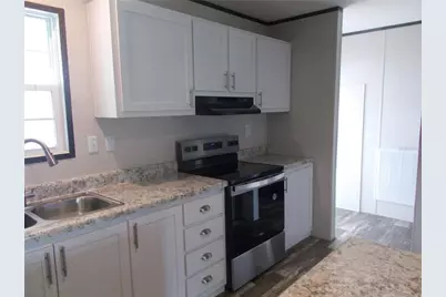 6803 Amoko Court, North Port, FL 34287 - Photo 9