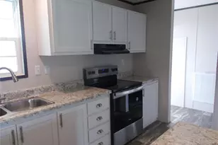 6803 Amoko Ct, North Port, FL 34287 - Photo 9