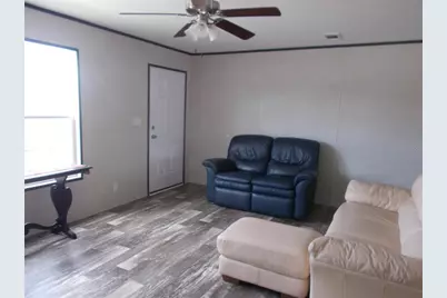 6803 Amoko Court, North Port, FL 34287 - Photo 15