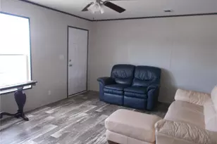 6803 Amoko Ct, North Port, FL 34287 - Photo 15