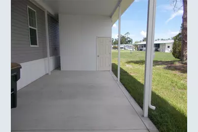6803 Amoko Court, North Port, FL 34287 - Photo 39