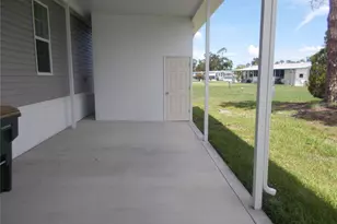 6803 Amoko Ct, North Port, FL 34287 - Photo 39