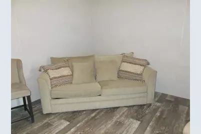 6803 Amoko Court, North Port, FL 34287 - Photo 17