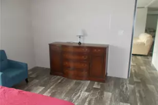 6803 Amoko Ct, North Port, FL 34287 - Photo 23