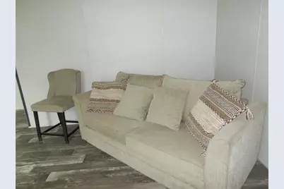 6803 Amoko Court, North Port, FL 34287 - Photo 19